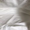 The Beach Bag 3