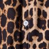 The Leopard is Back 3 Summer Shirt 4 The Leopard is Back 3 Summer Shirt 4