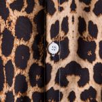 The Leopard is Back 3 Summer Shirt 4 The Leopard is Back 3 Summer Shirt 4