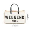 The Beach Bag 2