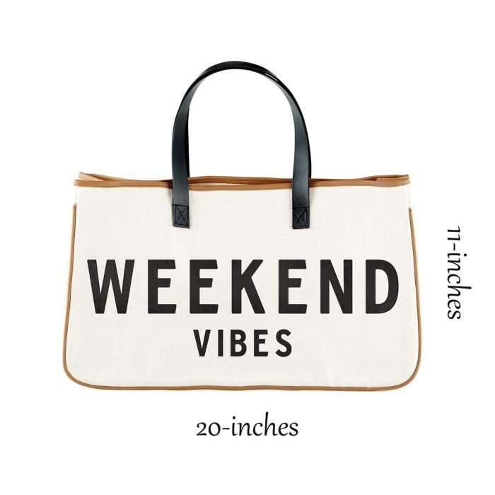 The Beach Bag 2