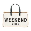 The Beach Bag 1