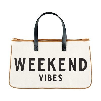 The Beach Bag 1
