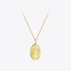 Kouwi recommends The True Feather Necklace. gift idea Kouwi recommends The True Feather Necklace. gift idea