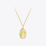 Kouwi recommends The True Feather Necklace. gift idea Kouwi recommends The True Feather Necklace. gift idea