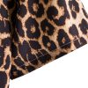 The Leopard is Back 3 Summer Shirt 5 The Leopard is Back 3 Summer Shirt 5