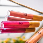mili & rose lipstick lovie lollipop red mili & rose lipstick lovie lollipop red