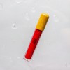 mili & rose lipstick meghan vibrant red mili & rose lipstick meghan vibrant red