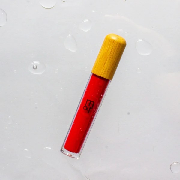 mili & rose lipstick meghan vibrant red mili & rose lipstick meghan vibrant red