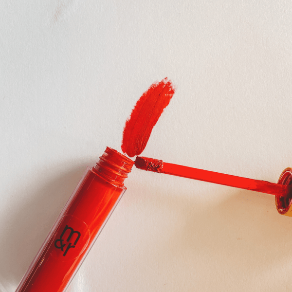 mili & rose lipstick meghan vibrant red mili & rose lipstick meghan vibrant red