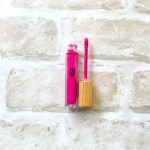 mili & rose lipstick lovely velvet rasberry mili & rose lipstick lovely velvet rasberry