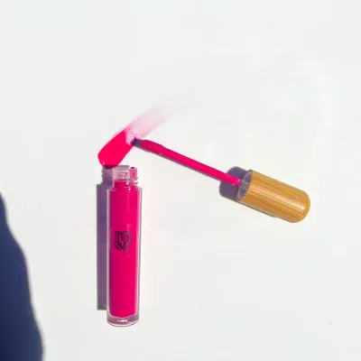 mili & rose lipstick lovely velvet rasberry mili & rose lipstick lovely velvet rasberry