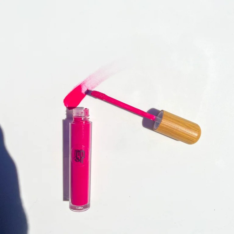 mili & rose lipstick lovely velvet rasberry mili & rose lipstick lovely velvet rasberry