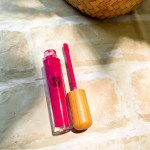 mili & rose lipstick lovely velvet rasberry mili & rose lipstick lovely velvet rasberry