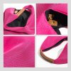 The Hobos Tote Bag 4