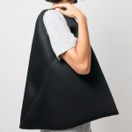 The Hobos Tote Bag 2 The Hobos Tote Bag 2