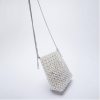 The Pearl Beaded Mini Bag 3 jQuery(document).ready(function($) { // Target the Products page if($('body').hasClass('edit-php') && $('body').hasClass('post-type-product')) { $("th.column-admin_commission").css( 'width', '10%' ); } });