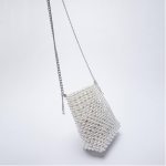 The Pearl Beaded Mini Bag 3 jQuery(document).ready(function($) { // Target the Products page if($('body').hasClass('edit-php') && $('body').hasClass('post-type-product')) { $("th.column-admin_commission").css( 'width', '10%' ); } });