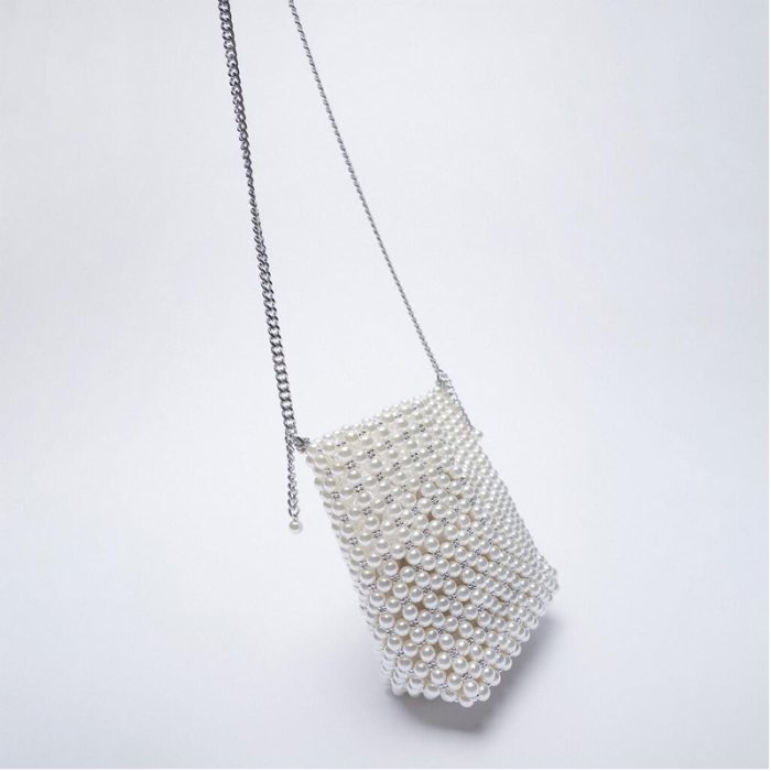 The Pearl Beaded Mini Bag 3 jQuery(document).ready(function($) { // Target the Products page if($('body').hasClass('edit-php') && $('body').hasClass('post-type-product')) { $("th.column-admin_commission").css( 'width', '10%' ); } });