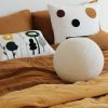 Interior Decor home Decor Cushions audio throw pillow kouwi marketplace