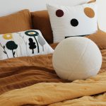 Interior Decor home Decor Cushions audio throw pillow kouwi marketplace Interior Decor home Decor Cushions audio throw pillow kouwi marketplace