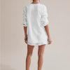 The low tide relaxed shorts & shirt set. 3