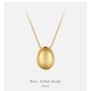 The Statement Necklace 8 The Statement Necklace 8