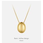 The Statement Necklace 8 The Statement Necklace 8