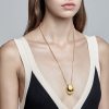 The Statement Necklace 2 The Statement Necklace 2