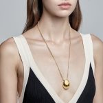 The Statement Necklace 2 The Statement Necklace 2