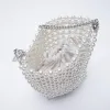 The Pearl Beaded Mini Bag 5 jQuery(document).ready(function($) { // Target the Products page if($('body').hasClass('edit-php') && $('body').hasClass('post-type-product')) { $("th.column-admin_commission").css( 'width', '10%' ); } });