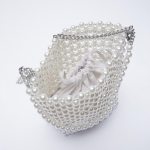 The Pearl Beaded Mini Bag 5 jQuery(document).ready(function($) { // Target the Products page if($('body').hasClass('edit-php') && $('body').hasClass('post-type-product')) { $("th.column-admin_commission").css( 'width', '10%' ); } });