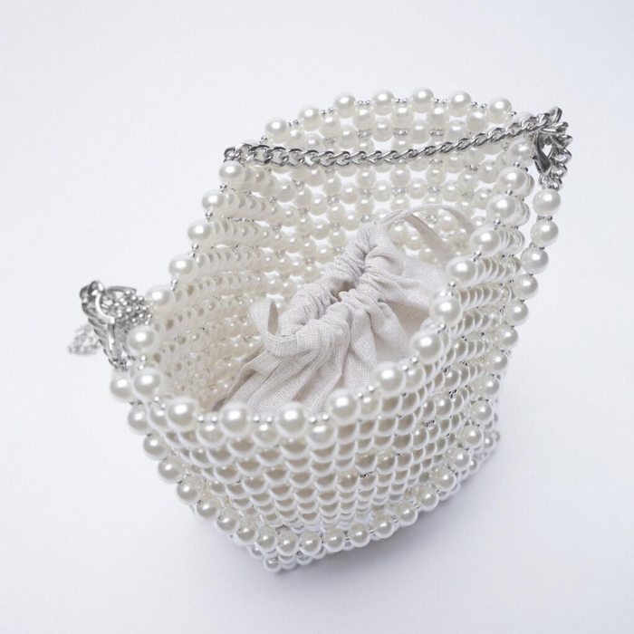 The Pearl Beaded Mini Bag 5 jQuery(document).ready(function($) { // Target the Products page if($('body').hasClass('edit-php') && $('body').hasClass('post-type-product')) { $("th.column-admin_commission").css( 'width', '10%' ); } });