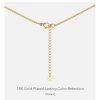 The Statement Necklace 9 The Statement Necklace 9