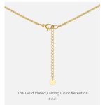 The Statement Necklace 9 The Statement Necklace 9