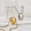 The Statement Necklace 4 The Statement Necklace 4