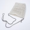 The Pearl Beaded Mini Bag 2 jQuery(document).ready(function($) { // Target the Products page if($('body').hasClass('edit-php') && $('body').hasClass('post-type-product')) { $("th.column-admin_commission").css( 'width', '10%' ); } });