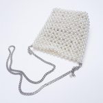The Pearl Beaded Mini Bag 2 jQuery(document).ready(function($) { // Target the Products page if($('body').hasClass('edit-php') && $('body').hasClass('post-type-product')) { $("th.column-admin_commission").css( 'width', '10%' ); } });