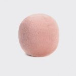 shot-plush-pink