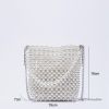 The Pearl Beaded Mini Bag 6 jQuery(document).ready(function($) { // Target the Products page if($('body').hasClass('edit-php') && $('body').hasClass('post-type-product')) { $("th.column-admin_commission").css( 'width', '10%' ); } });