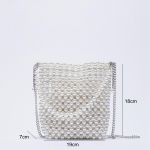 The Pearl Beaded Mini Bag 6 jQuery(document).ready(function($) { // Target the Products page if($('body').hasClass('edit-php') && $('body').hasClass('post-type-product')) { $("th.column-admin_commission").css( 'width', '10%' ); } });