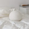 Bubble Stuffed Plush Pillow 1