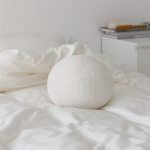 Bubble Stuffed Plush Pillow 1 Bubble Stuffed Plush Pillow 1