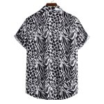 The Vibe Summer Shirt 2 The Vibe Summer Shirt 2
