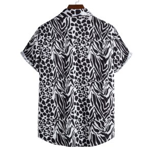 The Vibe Summer Shirt 2 The Vibe Summer Shirt 2
