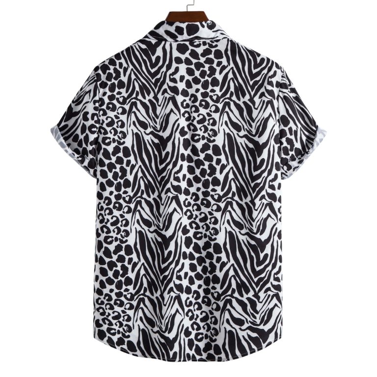 The Vibe Summer Shirt 2 The Vibe Summer Shirt 2