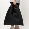 The Hobos Tote Bag 3