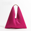 Women's The Hobbs Tote Bag