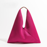 Women's The Hobbs Tote Bag Women's The Hobbs Tote Bag