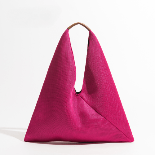 Women's The Hobbs Tote Bag Women's The Hobbs Tote Bag